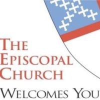 (c) Episcopalanglicanchurchinorvieto.wordpress.com